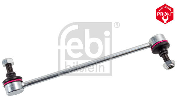Asta/Puntone, Stabilizzatore - 41196 FEBI BILSTEIN
