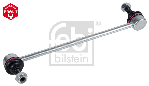 Rod/Strut, stabiliser - 41197 FEBI BILSTEIN