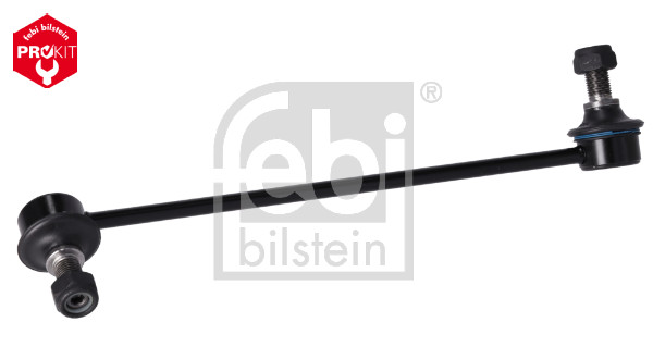 Rod/Strut, stabiliser - 41198 FEBI BILSTEIN
