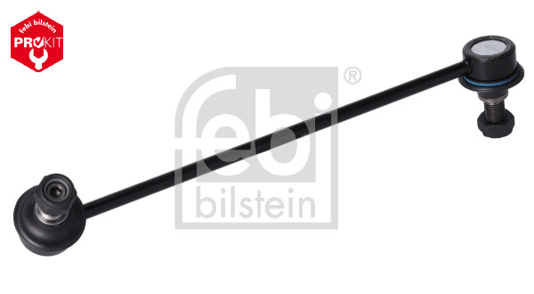 Rod/Strut, stabiliser - 41199 FEBI BILSTEIN