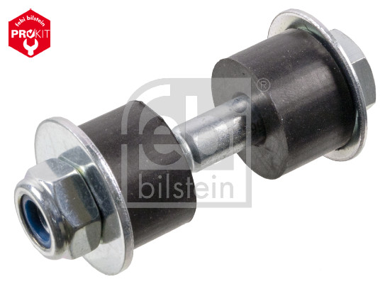 Rod/Strut, stabiliser - 41200 FEBI BILSTEIN