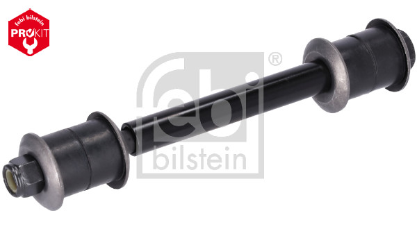 Rod/Strut, stabiliser - 41201 FEBI BILSTEIN