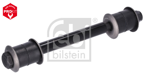 Тяга / стойка, стабилизатор - 41201 FEBI BILSTEIN