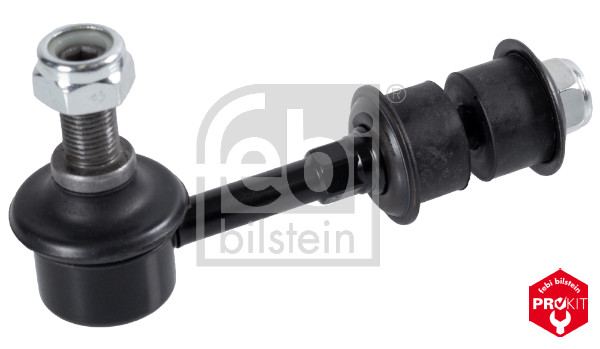 Rod/Strut, stabiliser - 41202 FEBI BILSTEIN