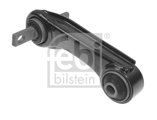 Braccio oscillante, Sospensione ruota - 41203 FEBI BILSTEIN