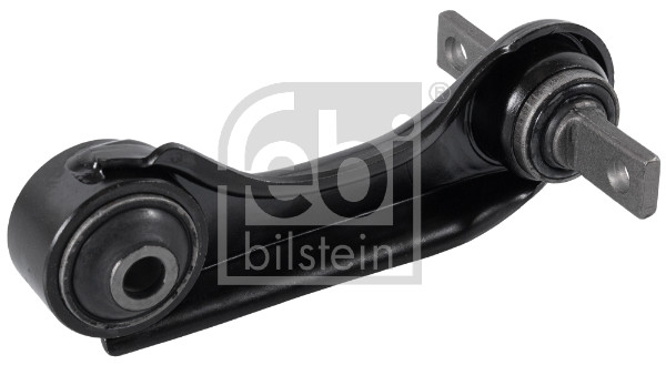 Braccio oscillante, Sospensione ruota - 41204 FEBI BILSTEIN