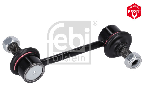 Rod/Strut, stabiliser - 41209 FEBI BILSTEIN