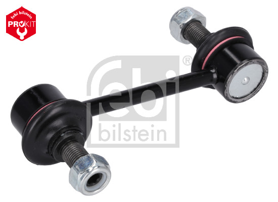 Тяга / стойка, стабилизатор - 41209 FEBI BILSTEIN