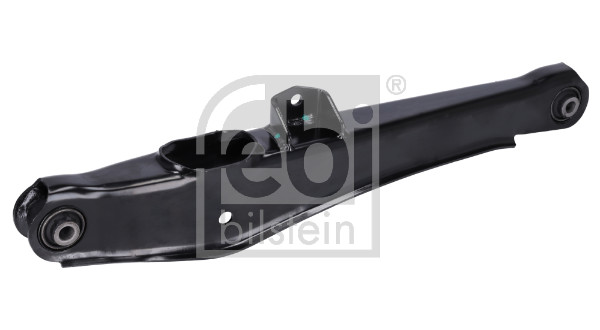 vikšro valdymo svirtis - 41215 FEBI BILSTEIN