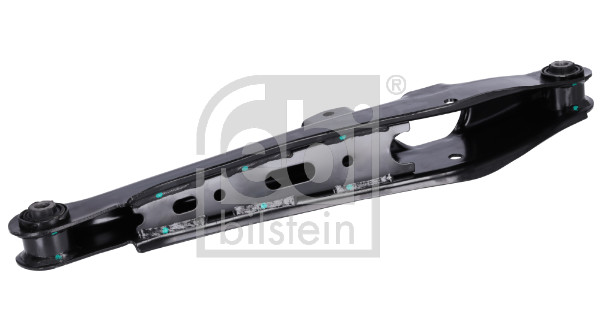 Track Control Arm - 41215 FEBI BILSTEIN
