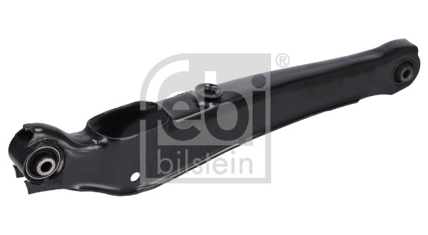 Track Control Arm - 41216 FEBI BILSTEIN