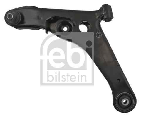 Track Control Arm - 41219 FEBI BILSTEIN