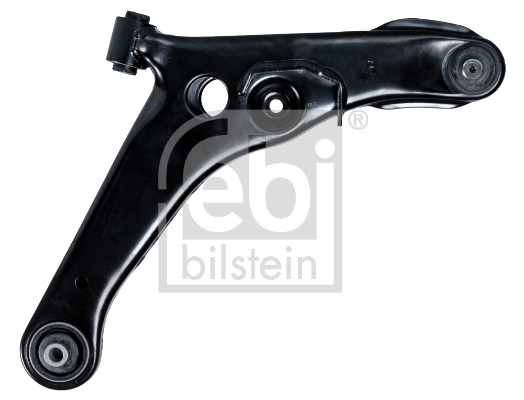 Track Control Arm - 41220 FEBI BILSTEIN