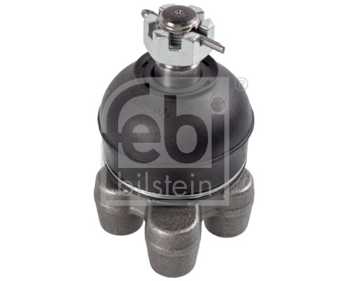 Trag-/Führungsgelenk - 41223 FEBI BILSTEIN