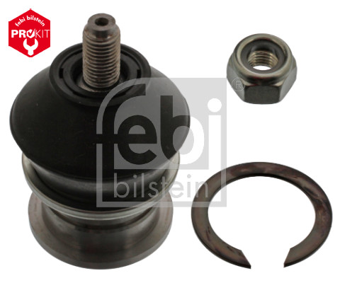 Ball Joint - 41230 FEBI BILSTEIN