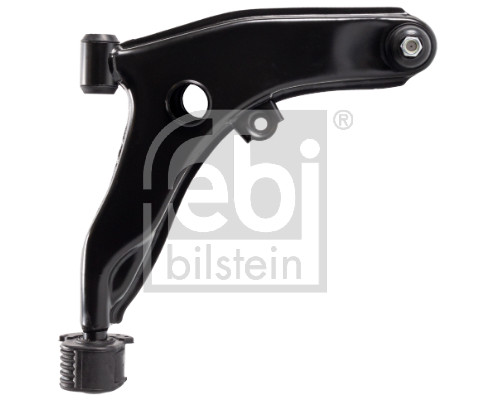 Track Control Arm - 41232 FEBI BILSTEIN