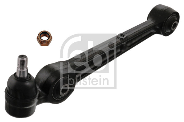 Track Control Arm - 41235 FEBI BILSTEIN