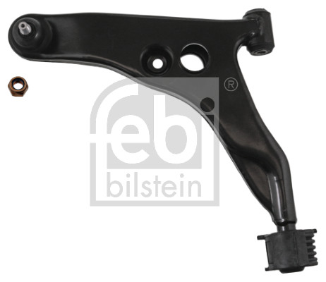 Track Control Arm - 41237 FEBI BILSTEIN