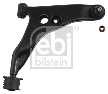 Track Control Arm - 41238 FEBI BILSTEIN