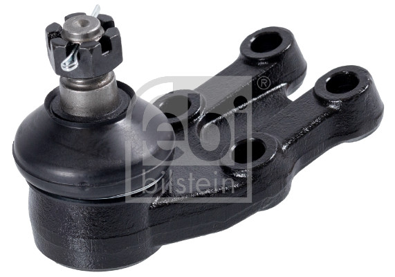 Giunto di supporto / guida - 41241 FEBI BILSTEIN