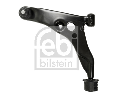 Track Control Arm - 41243 FEBI BILSTEIN