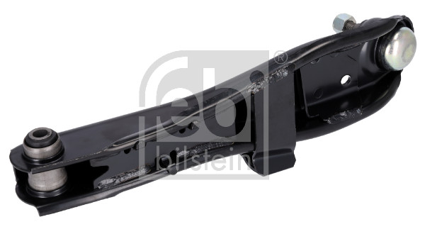 Track Control Arm - 41245 FEBI BILSTEIN