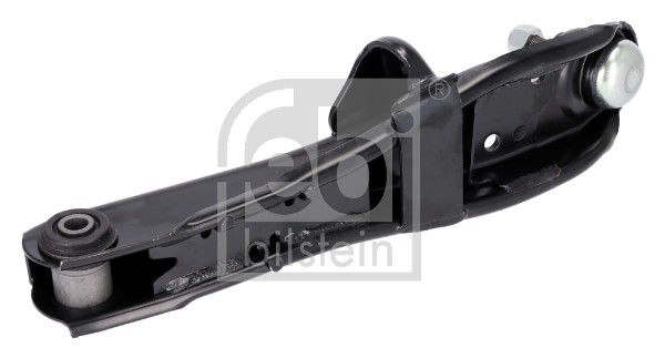 Track Control Arm - 41246 FEBI BILSTEIN