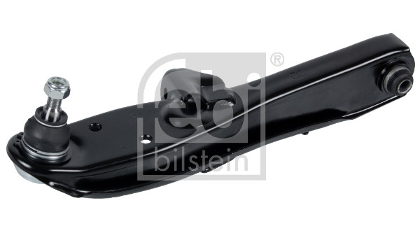 Braccio oscillante, Sospensione ruota - 41249 FEBI BILSTEIN