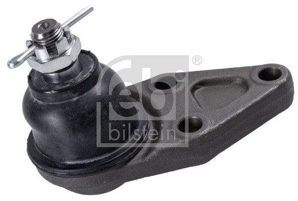 Ball Joint - 41252 FEBI BILSTEIN