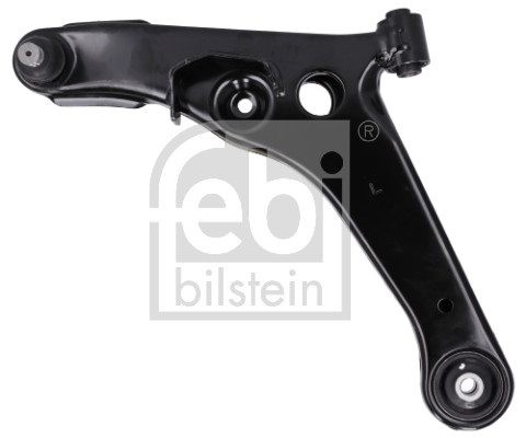 Track Control Arm - 41267 FEBI BILSTEIN