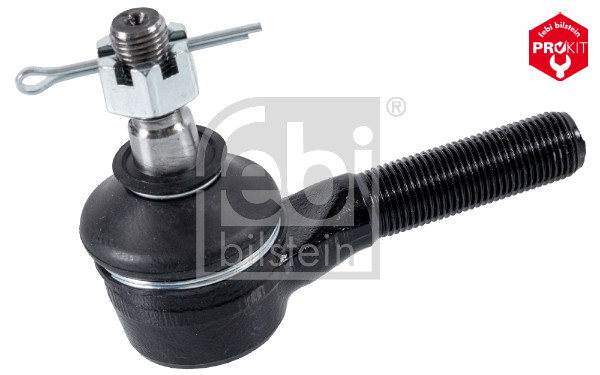 Tie Rod End - 41277 FEBI BILSTEIN