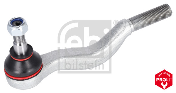 Tie Rod End - 41278 FEBI BILSTEIN