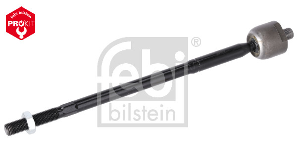 Axialgelenk, Spurstange - 41282 FEBI BILSTEIN