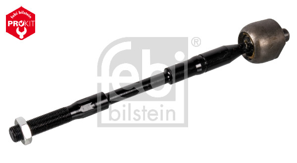 vidinė skersinė vairo trauklė - 41283 FEBI BILSTEIN