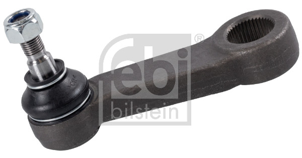 Leva comando sterzo - 41288 FEBI BILSTEIN