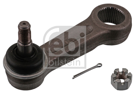 Pitman Arm - 41292 FEBI BILSTEIN
