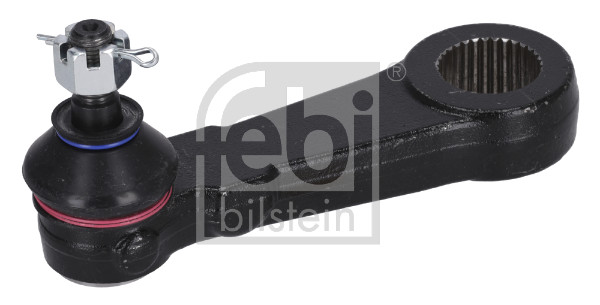 Pitman Arm - 41294 FEBI BILSTEIN