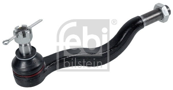 Tie Rod End - 41297 FEBI BILSTEIN