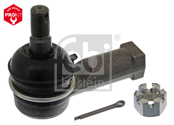 Tie Rod End - 41300 FEBI BILSTEIN