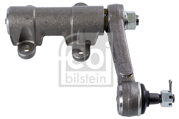 Idler Arm - 41301 FEBI BILSTEIN
