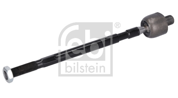 Inner Tie Rod - 41302 FEBI BILSTEIN