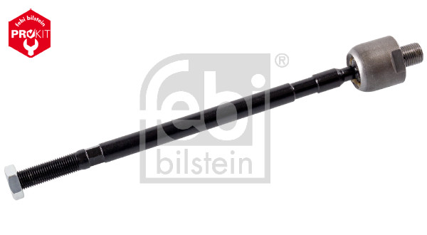 Inner Tie Rod - 41304 FEBI BILSTEIN