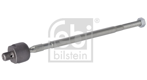 Inner Tie Rod - 41305 FEBI BILSTEIN