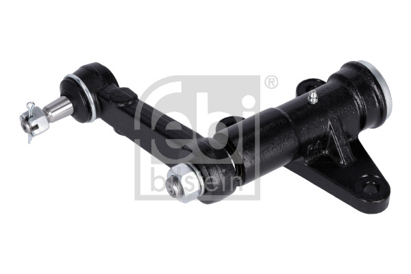 Idler Arm - 41307 FEBI BILSTEIN