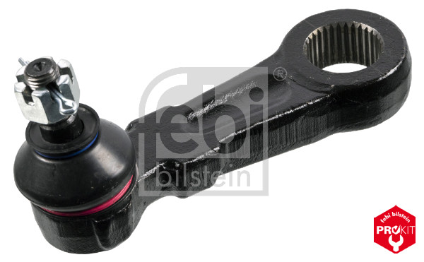 Pitman Arm - 41308 FEBI BILSTEIN