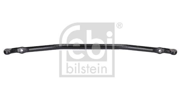 Tie Rod - 41309 FEBI BILSTEIN