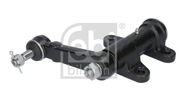 Leva rinvio sterzo - 41310 FEBI BILSTEIN