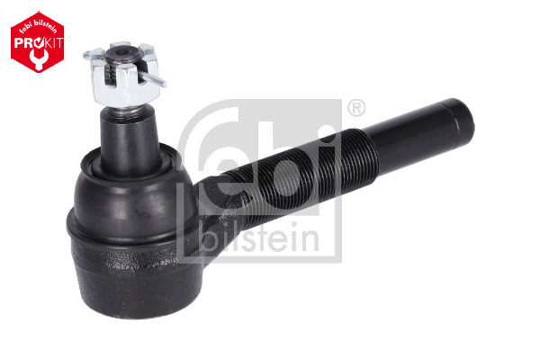 Testa barra d'accoppiamento - 41311 FEBI BILSTEIN