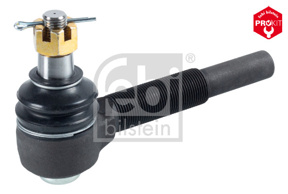 Testa barra d'accoppiamento - 41312 FEBI BILSTEIN