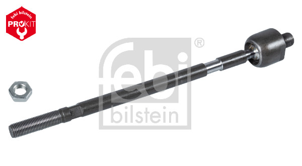 Inner Tie Rod - 41313 FEBI BILSTEIN